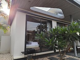 Stylish 2BR Naiton Aileen Villa w/ Private Pool