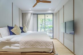 Laguna Beachfront 3BR Cozy Condo