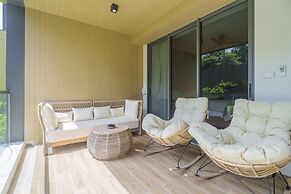 Laguna Beachfront 3BR Cozy Condo