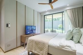 Laguna Beachfront 3BR Cozy Condo