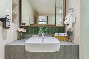 Laguna Beachfront 3BR Cozy Condo