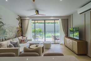 Laguna Beachfront 3BR Cozy Condo
