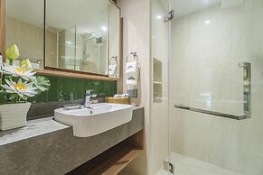 Laguna Beachfront 3BR Cozy Condo