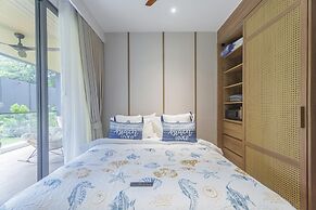 Laguna Beachfront 3BR Cozy Condo