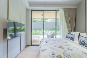 Laguna Beachfront 3BR Cozy Condo
