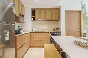 Laguna Beachfront 3BR Cozy Condo