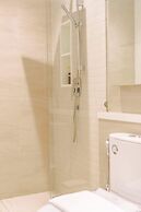 Aileen 3BR Naiton , New Private Pool Villa