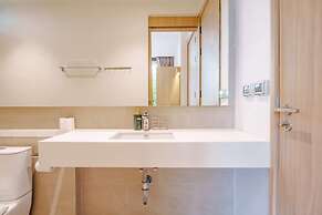Aileen 3BR Naiton , New Private Pool Villa