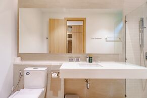 Aileen 3BR Naiton , New Private Pool Villa