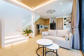 Aileen 3BR Naiton , New Private Pool Villa