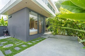Aileen 3BR Naiton , New Private Pool Villa