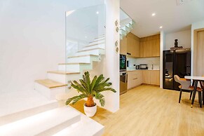 Aileen 3BR Naiton , New Private Pool Villa