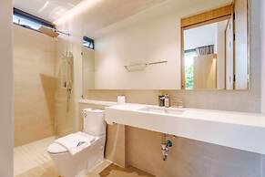 Aileen 3BR Naiton , New Private Pool Villa