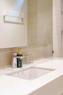 Aileen 3BR Naiton , New Private Pool Villa