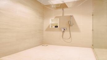 Aileen 3BR Naiton , New Private Pool Villa