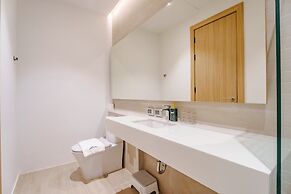Aileen 3BR Naiton , New Private Pool Villa