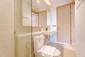 Aileen 3BR Naiton , New Private Pool Villa