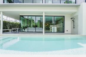 Harmony Exclusive Villa, Bang Tao Phuket