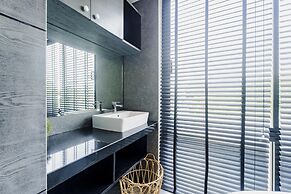Harmony Exclusive Villa, Bang Tao Phuket