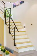 Harmony Exclusive Villa, Bang Tao Phuket