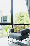 Harmony Exclusive Villa, Bang Tao Phuket