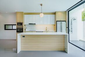 Harmony Exclusive Villa, Bang Tao Phuket