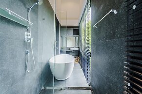 Harmony Exclusive Villa, Bang Tao Phuket