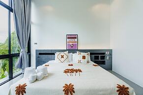 Harmony Exclusive Villa, Bang Tao Phuket