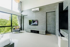 Harmony Exclusive Villa, Bang Tao Phuket