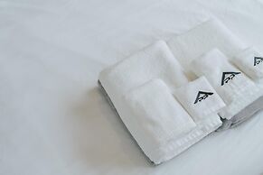 Harmony Exclusive Villa, Bang Tao Phuket