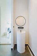 Harmony Exclusive Villa, Bang Tao Phuket
