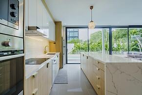 Harmony Exclusive Villa, Bang Tao Phuket