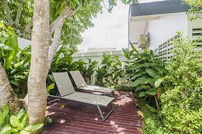 Harmony Exclusive Villa, Bang Tao Phuket