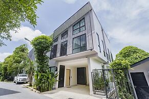 Harmony Exclusive Villa, Bang Tao Phuket