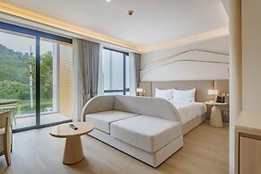 Wyndham Gardens Elegant Studio, Forrest View 2228