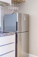 Diamond Condominium Phuket