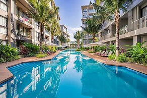 Diamond Condominium Phuket