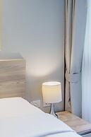 Diamond Condominium Phuket
