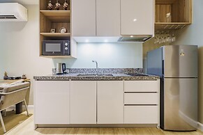 Diamond Condominium Phuket