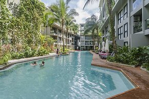 Diamond Condominium Phuket