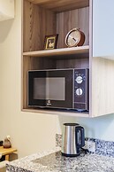 Diamond Condominium Phuket