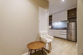 Diamond Condominium Phuket