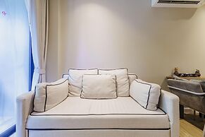 Diamond Condominium Phuket
