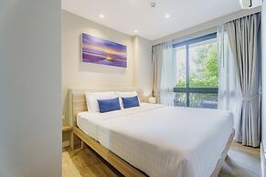 Diamond Condominium Phuket