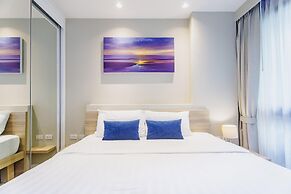 Diamond Condominium Phuket