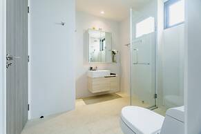 Diamond Condominium Phuket