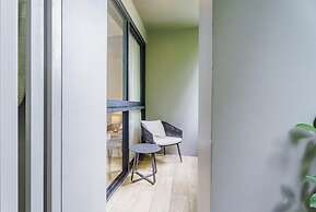 Diamond Condominium Phuket