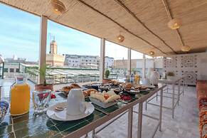 Riad Al Mozyane