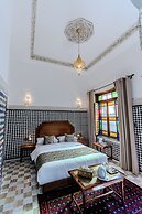 Riad Al Mozyane