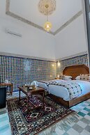 Riad Al Mozyane